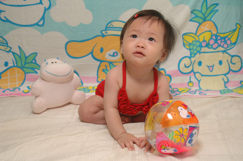 gal/6th Month/DSC_3478.jpg